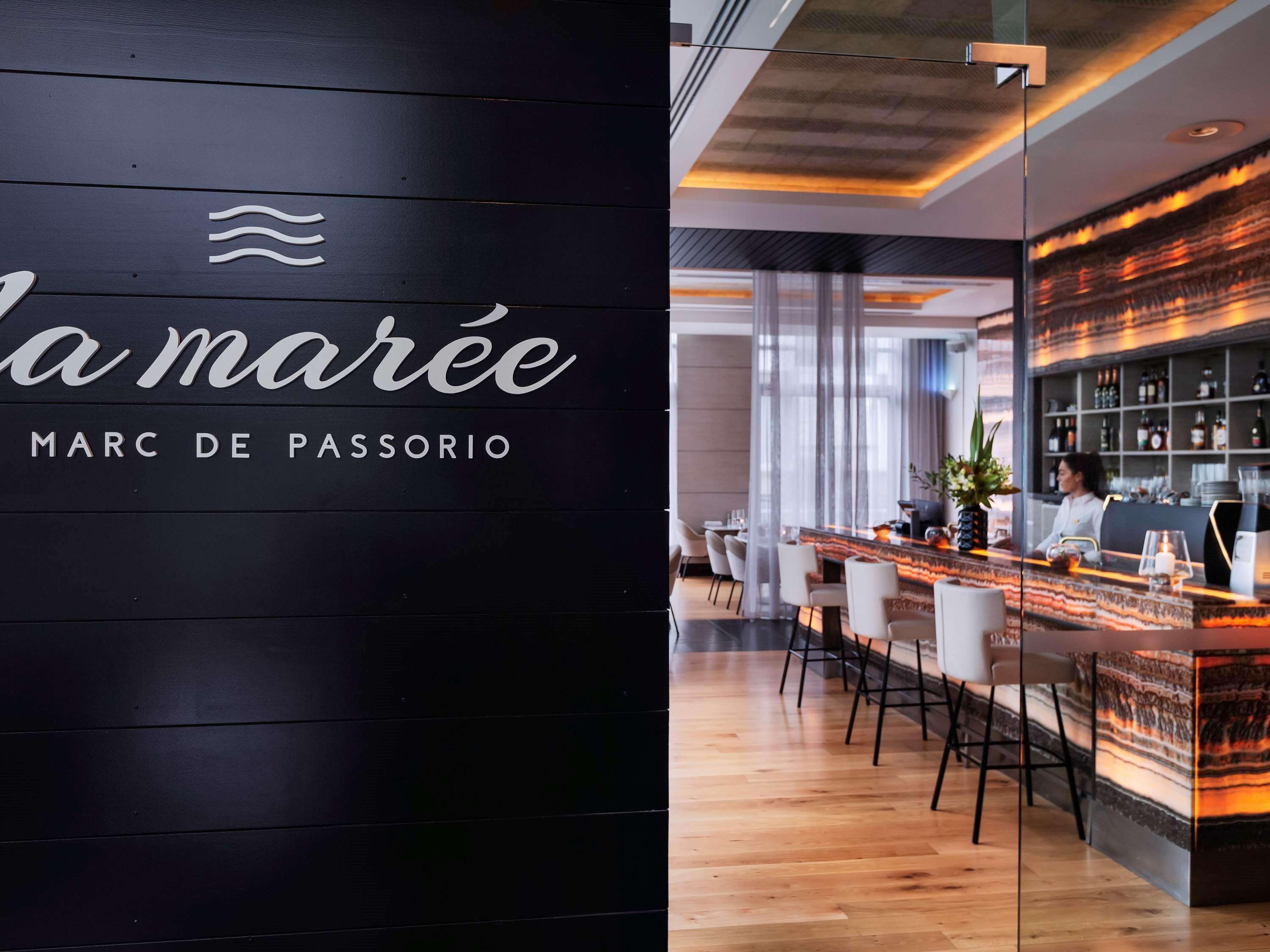 Готель Sofitel Auckland Viaduct Harbour Екстер'єр фото